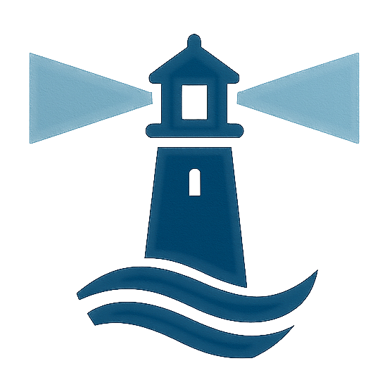 Beacon-Harbor